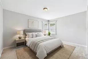 52 S Midland Ave, Mundelein, IL 60060 - Photo 13