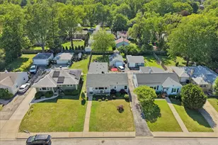 52 S Midland Ave, Mundelein, IL 60060 - Photo 19