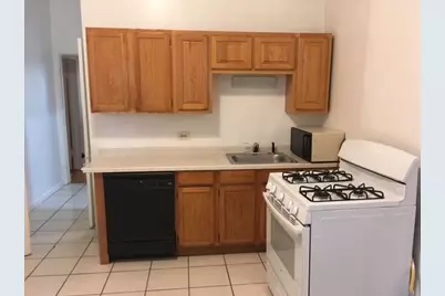 3246 N Seminary Avenue #1F, Chicago, IL 60657 - Photo 9
