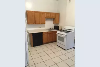 3246 N Seminary Avenue #1F, Chicago, IL 60657 - Photo 7