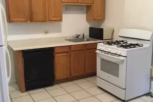 3246 N Seminary Ave, Chicago, IL 60657 - Photo 7