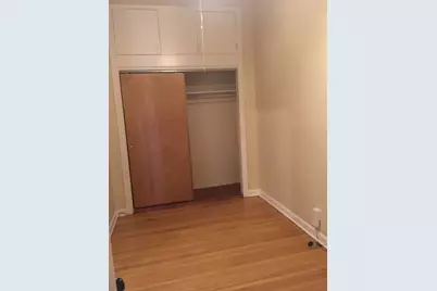 3246 N Seminary Avenue #1F, Chicago, IL 60657 - Photo 5