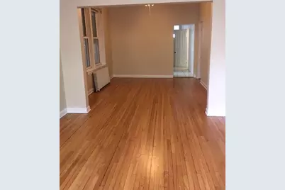 3246 N Seminary Avenue #1F, Chicago, IL 60657 - Photo 3