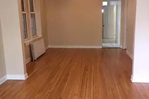 3246 N Seminary Ave, Chicago, IL 60657 - Photo 3