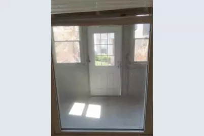3246 N Seminary Avenue #1F, Chicago, IL 60657 - Photo 11