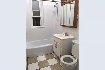 3246 N Seminary Avenue #1F, Chicago, IL 60657 - Photo 13