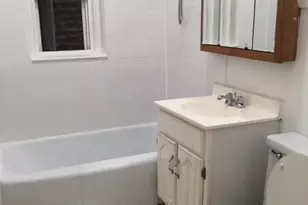 3246 N Seminary Ave, Chicago, IL 60657 - Photo 13