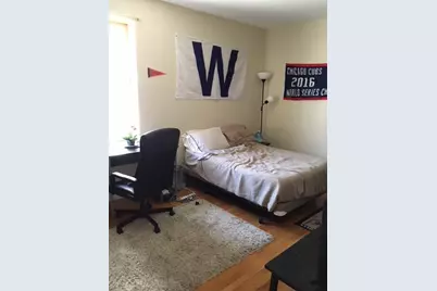 1408 W Waveland Avenue #2, Chicago, IL 60613 - Photo 13