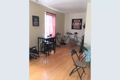 1408 W Waveland Avenue #2, Chicago, IL 60613 - Photo 7