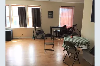 1408 W Waveland Avenue #2, Chicago, IL 60613 - Photo 5