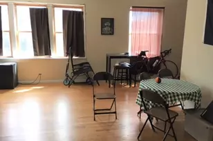 1408 W Waveland Ave, Chicago, IL 60613 - Photo 5