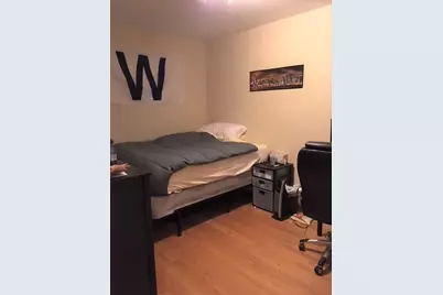 1408 W Waveland Avenue #2, Chicago, IL 60613 - Photo 15