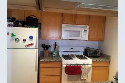 1408 W Waveland Avenue #2, Chicago, IL 60613 - Photo 11