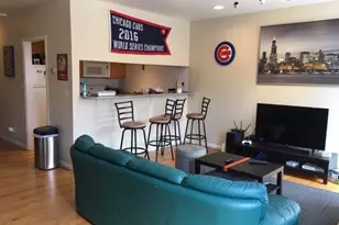 1408 W Waveland Ave, Chicago, IL 60613 - Photo 3