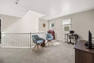 485 W Cimarron Dr, Aurora, IL 60504 - Photo 15