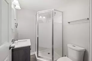 485 W Cimarron Dr, Aurora, IL 60504 - Photo 23