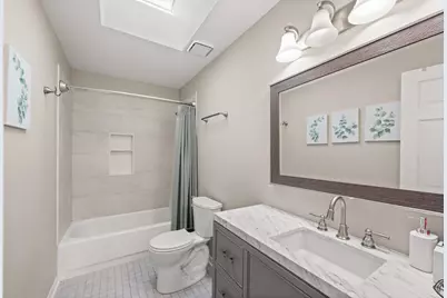 485 W Cimarron Drive, Aurora, IL 60504 - Photo 17