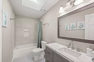 485 W Cimarron Dr, Aurora, IL 60504 - Photo 17