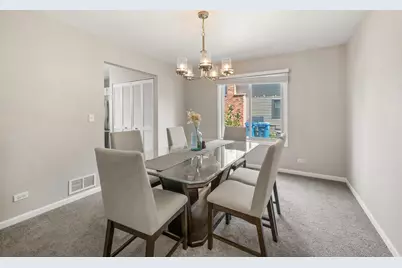 485 W Cimarron Drive, Aurora, IL 60504 - Photo 27