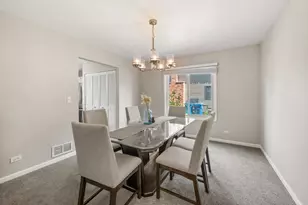 485 W Cimarron Dr, Aurora, IL 60504 - Photo 27