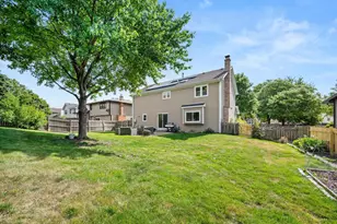 485 W Cimarron Dr, Aurora, IL 60504 - Photo 29