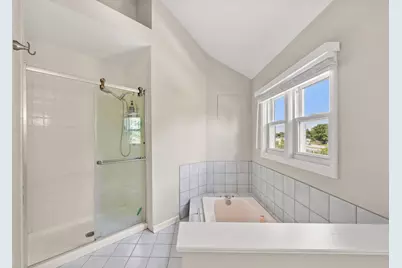 485 W Cimarron Drive, Aurora, IL 60504 - Photo 21