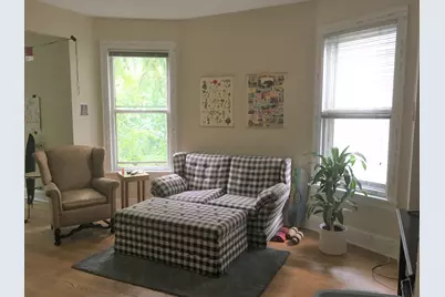 3822 N Wayne Avenue #2, Chicago, IL 60613 - Photo 7