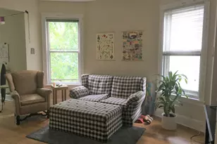 3822 N Wayne Ave, Chicago, IL 60613 - Photo 7
