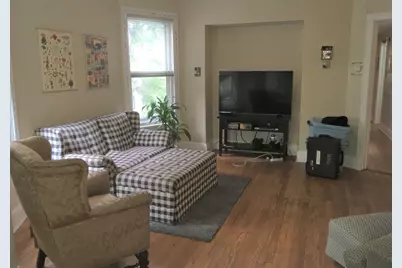3822 N Wayne Avenue #2, Chicago, IL 60613 - Photo 5