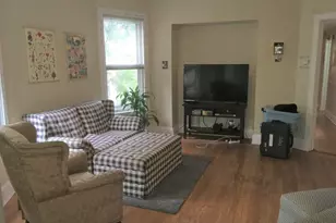 3822 N Wayne Ave, Chicago, IL 60613 - Photo 5