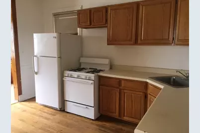 3822 N Wayne Avenue #2, Chicago, IL 60613 - Photo 9
