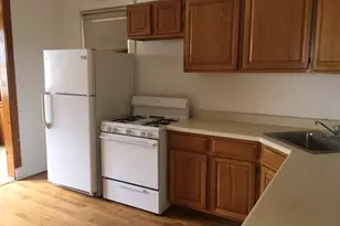 3822 N Wayne Ave, Chicago, IL 60613 - Photo 9