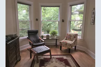 3822 N Wayne Avenue #2, Chicago, IL 60613 - Photo 3