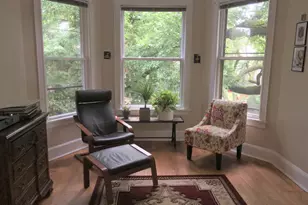 3822 N Wayne Ave, Chicago, IL 60613 - Photo 3