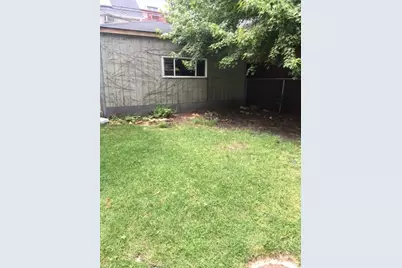 3822 N Wayne Avenue #2, Chicago, IL 60613 - Photo 13