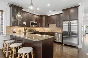 1415 W Belmont Ave, Chicago, IL 60657 - Photo 9