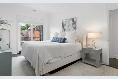 1415 W Belmont Avenue #3, Chicago, IL 60657 - Photo 11