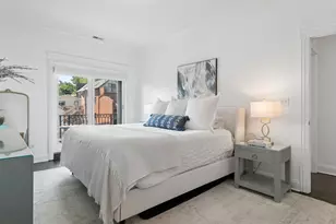 1415 W Belmont Ave, Chicago, IL 60657 - Photo 11
