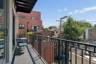 1415 W Belmont Ave, Chicago, IL 60657 - Photo 19