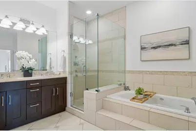 1415 W Belmont Avenue #3, Chicago, IL 60657 - Photo 13