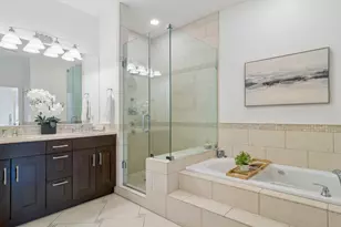 1415 W Belmont Ave, Chicago, IL 60657 - Photo 13