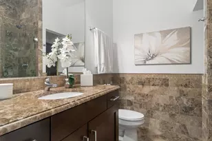 1415 W Belmont Ave, Chicago, IL 60657 - Photo 15