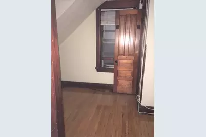 1116 W Wellington Avenue #1, Chicago, IL 60657 - Photo 7