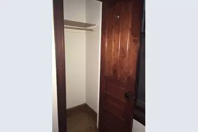 1116 W Wellington Avenue #1, Chicago, IL 60657 - Photo 9