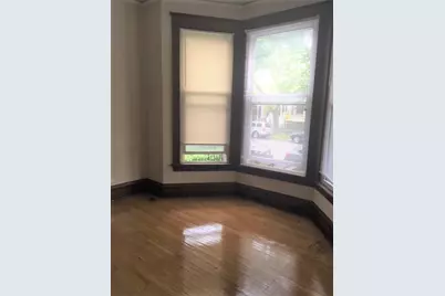1116 W Wellington Avenue #1, Chicago, IL 60657 - Photo 3