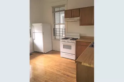 1116 W Wellington Avenue #1, Chicago, IL 60657 - Photo 13