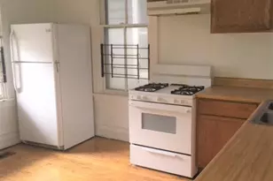 1116 W Wellington Ave, Chicago, IL 60657 - Photo 13