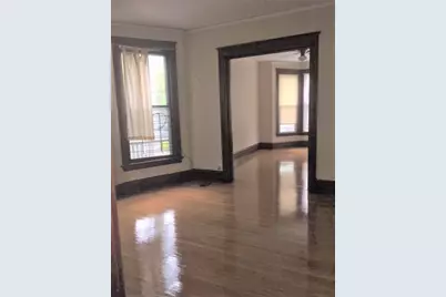 1116 W Wellington Avenue #1, Chicago, IL 60657 - Photo 5
