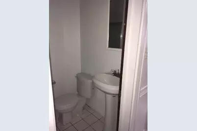 1116 W Wellington Avenue #1, Chicago, IL 60657 - Photo 15