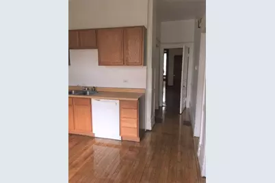 1116 W Wellington Avenue #1, Chicago, IL 60657 - Photo 11